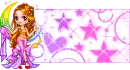 Doll Tag