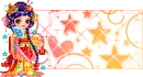 Doll Tag