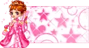 Doll Tag
