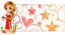 Doll Tag