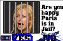 paris hilton sucks!!!!!!!!!!