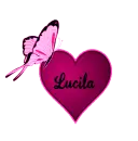 Lucila
