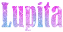 Lupita