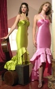 Fomal Sexy Dresses