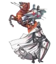 sanjon