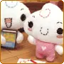 Cute love