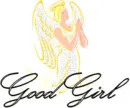 Good Girl