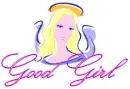 Good Girl 2