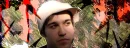 PeteWentzizhot!!!!!