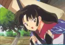 sango