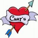 Curts