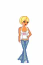 dollie