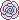 blue rose