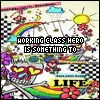 working class hero