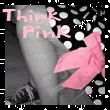 Think Pink 
