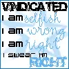 dashboard confessional