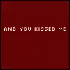 dashboard confessional