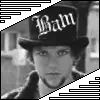 bam margera