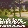 dashboard confessional