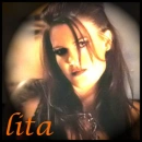 lita