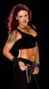 lita