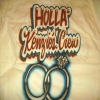 Kenz Shirt
