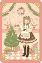 merry x-mas