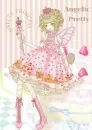 sweets princess