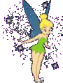 tinkerbelle