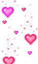 hearts