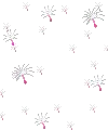 fluffys