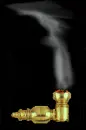 Weed