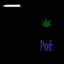 Weed