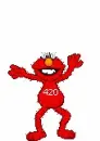 Weed