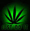 Weed