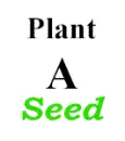 Weed