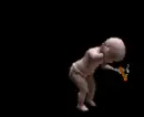 Weed
