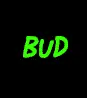 Weed