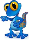 Cute thing