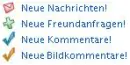 Myspace IM - German - All New