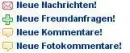 Myspace - German - All New