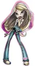 Bratz, Chloe