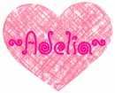 Adelia