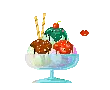 yummy
