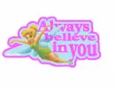 Tinkerbell