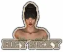 Hey Sexy