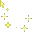 SparKLe YeLLow 