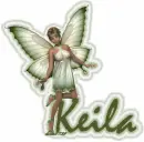 Keila