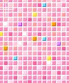 PinK DisCo 