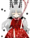 devilish gothic lolita